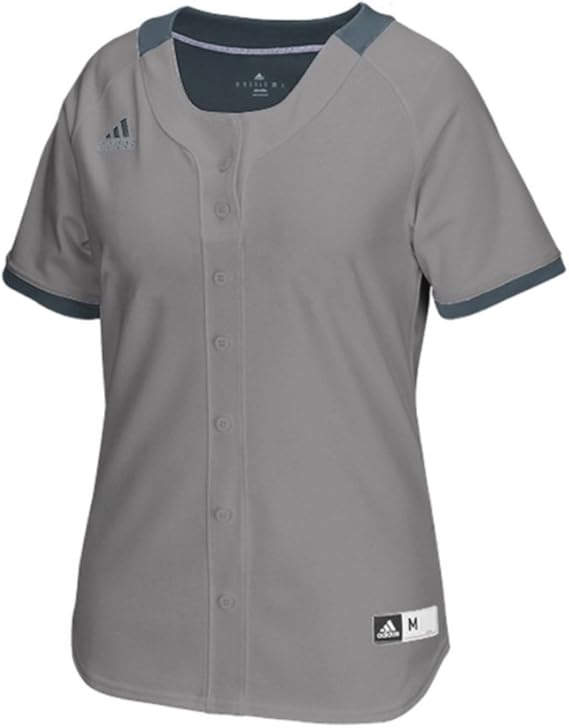 adidas softball uniforms