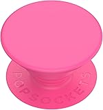 PopSockets Phone Grip with Expanding