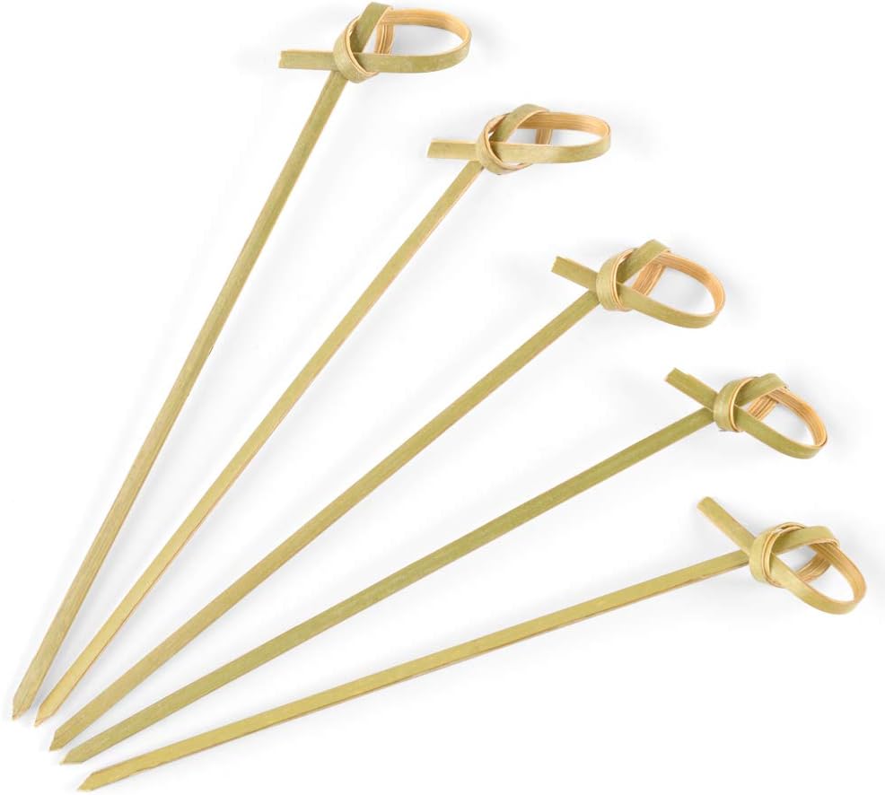 Best twisted end table wood