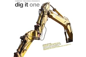 Dig It One