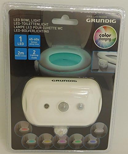 accessoire cuvette wc