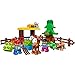 LEGO duplo 10582 Forest Animals