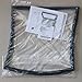 Rational SCC XS Door Gasket 20.02.549P