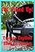 All Filled Up! Twenty Explicit Erotica Stories