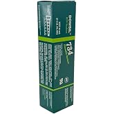 DOWSIL 734 Flowable Sealant Clear 90 mL