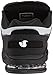 DVS Men's Tycho Skateboarding Shoe