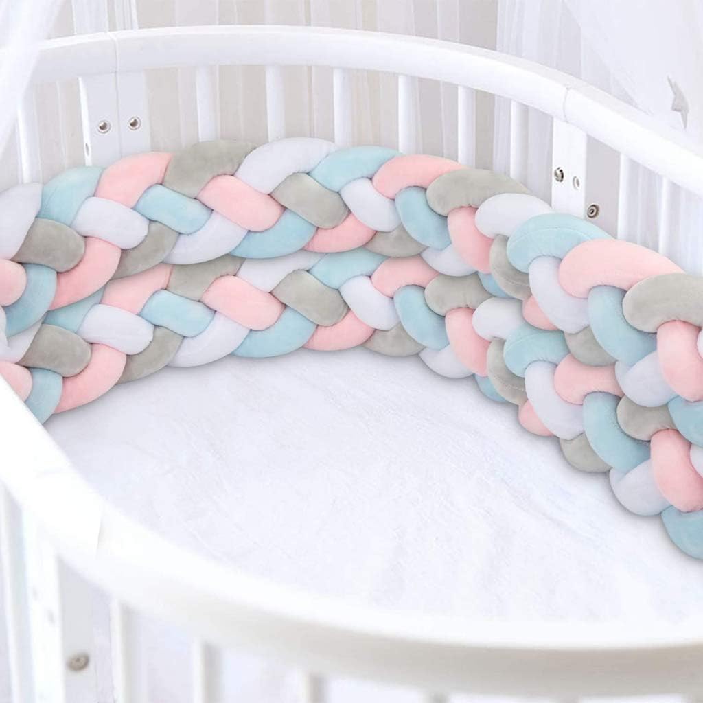 ᐉ 7 Mejores Barandillas Perimetrales De Aceros Inoxidables En Terrazas