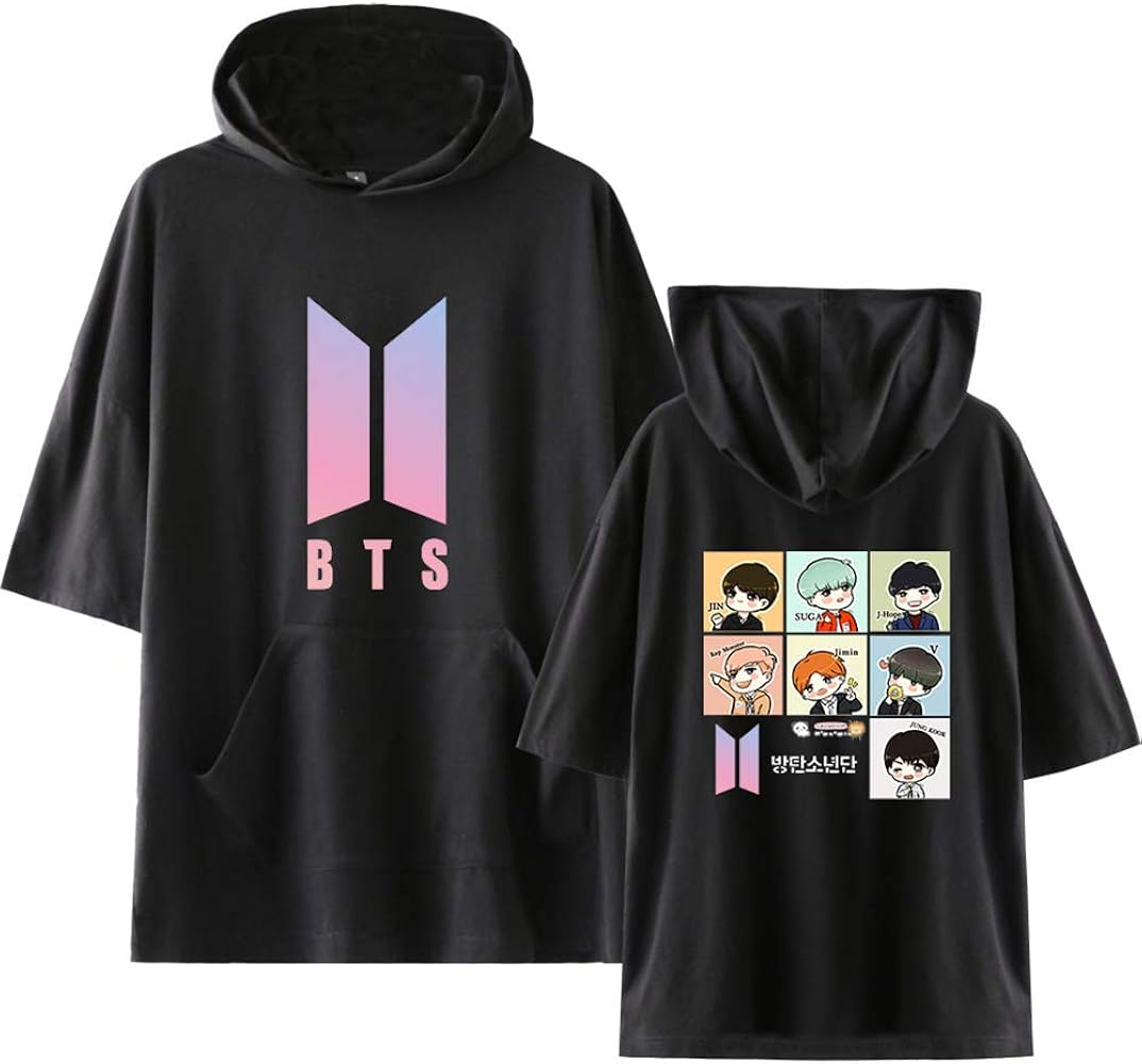 dibujos para remeras de mujer