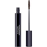 Defining Mascara - # 02 Brown by Dr. Hauschka for Women - 0.2 oz Mascara
