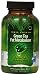 Irwin Naturals Green Tea Fat Metabolizer Diet Supplement, 75 Count