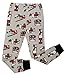 Little Boys Pajamas Children Fire Truck PJs Christmas Gift Size 2-7 Years