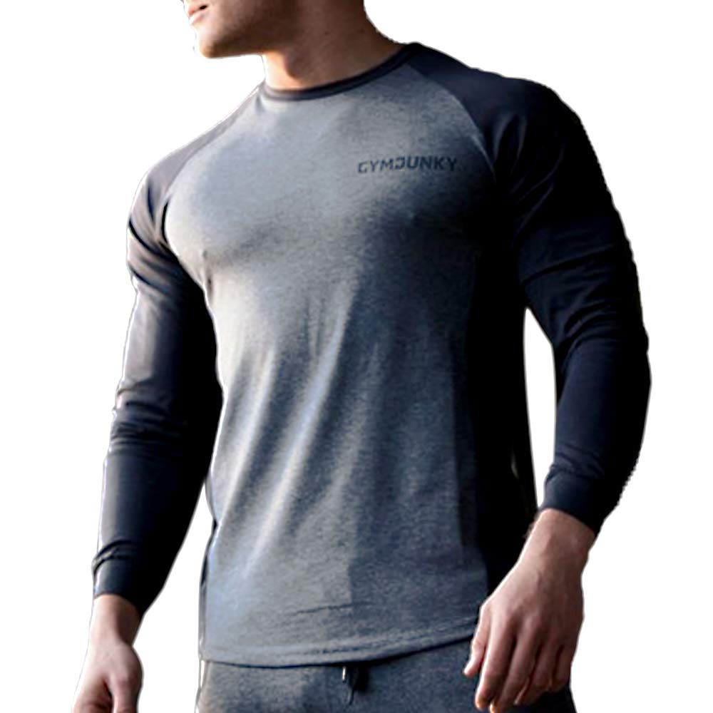 狂乱 群集 人工的な 冬 スポーツ ウェア メンズ Cube Taxi Jp