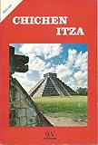 Chichén Itzá