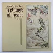 [Image: 512I7nGhCzL._AC_US218_.jpg]