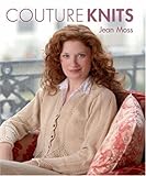 Couture Knits