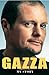 Gazza : My Story