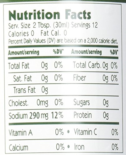 Walden Farms Thousand Island Dressing (12 oz.) 2 Pack - Thumbnail 2