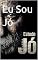 Livro Eu Sou Jó : Bem Sei que Tudo Podes
