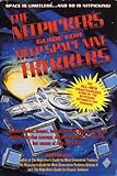 NITPICKER'S GUIDE FOR DEEP SPACE (NEXT) (Nitpicker's Guides) by Phil Farrand