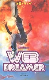 Web dreamer
