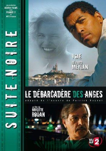Suite Noire - Saison 1 - Épisode 4 - Le Débarcadère Des Anges