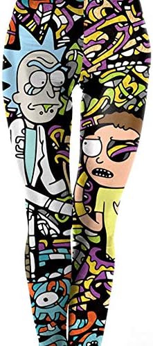 SUNY Women Pants Workout Fitness Gym Running Clothing Running Casual Skinny Leggings
