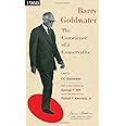 The Conscience of a Conservative (The James Madison Library in American Politics, 11)