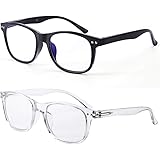 TheraSpecs Pilot Glasses - Relief For Migraine, Australia | Ubuy - View #7