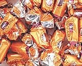 Orange Cafe Latte Coffee Rio 1LB Bag