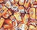 Orange Cafe Latte Coffee Rio 1LB Bag