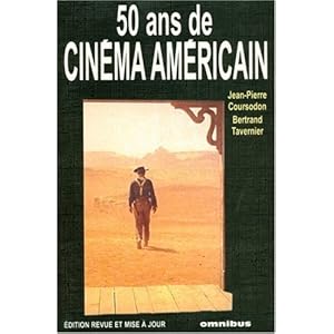 50 ans de cinéma américain