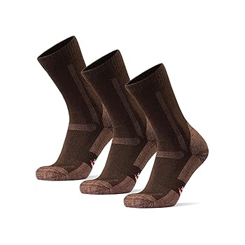 Calcetines para botas de agua