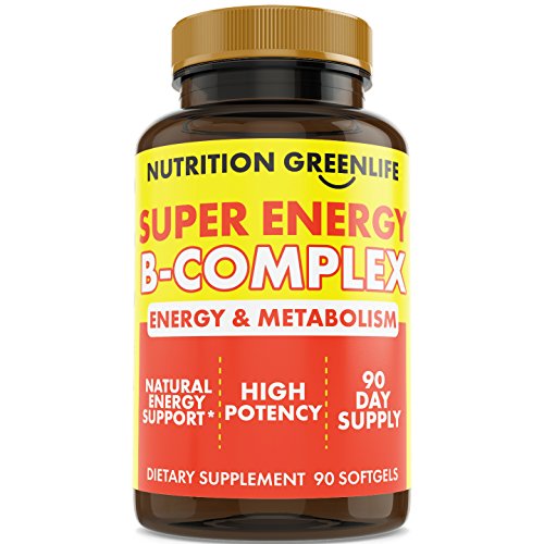 Where to find b1 vitamin gel?