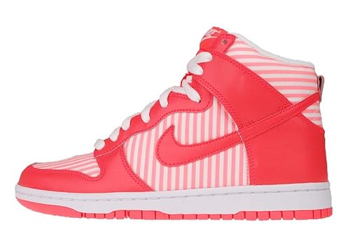 rush runner nike nere