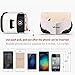 VR Headset,Bigaint 3D VR Glasses with Magnetic Trigger,Ultra light Virtual Reality Version Glasses