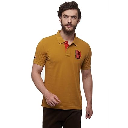 royal enfield polo t shirts