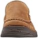 Caterpillar Men's Consequent Slip On Chukka Boot