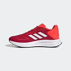 adidas Men's Duramo 10 Running Shoe, Better
