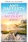 Livro Segredos de Sandpiper Shores (Série Cedar Key de romances de segunda chance Livro 3)