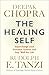 HEALING SELF, THE