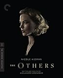 The Others