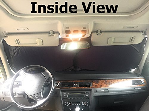 1 Car+Windshield+Sun+Shade+Windshields