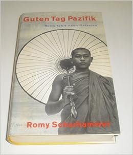 Guten Tag Pazifik Amazon De Bucher