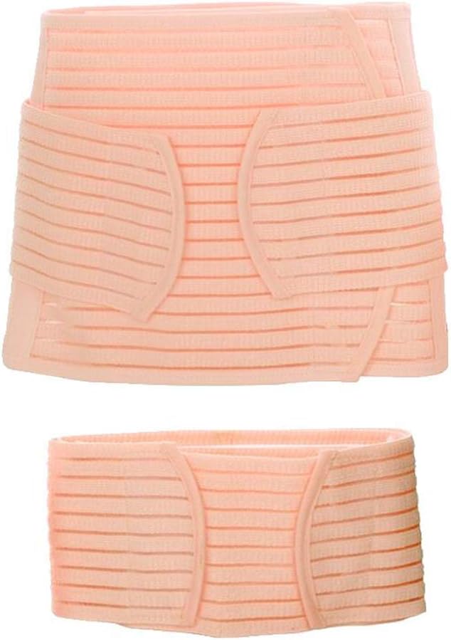 Ceinture De Ventre De Bebe Ceinture Medicale Pour Nouveau Ne Hernie Ombilicale Gardez Au Chaud La Ceinture Du Nombril En Coton Bande Abdominale Cordon Ombilical S Ceintures De Grossesse Sous Vetements Mymotherskitchens Com