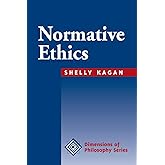 Normative Ethics (Dimensions of Philosophy)