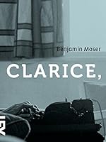 Clarice