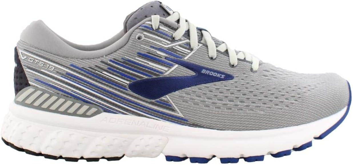 adrenaline gts 19 amazon