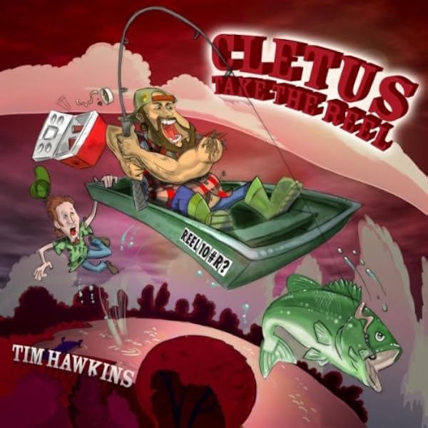 Home Depot Song By Tim Hawkins On Amazon Music Amazon Com