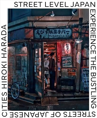 Japanese Cinema and Punk: Intermedial Exchanges (World Cinema