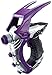 Bandai Kamen Rider Drive DX Brake Gunner